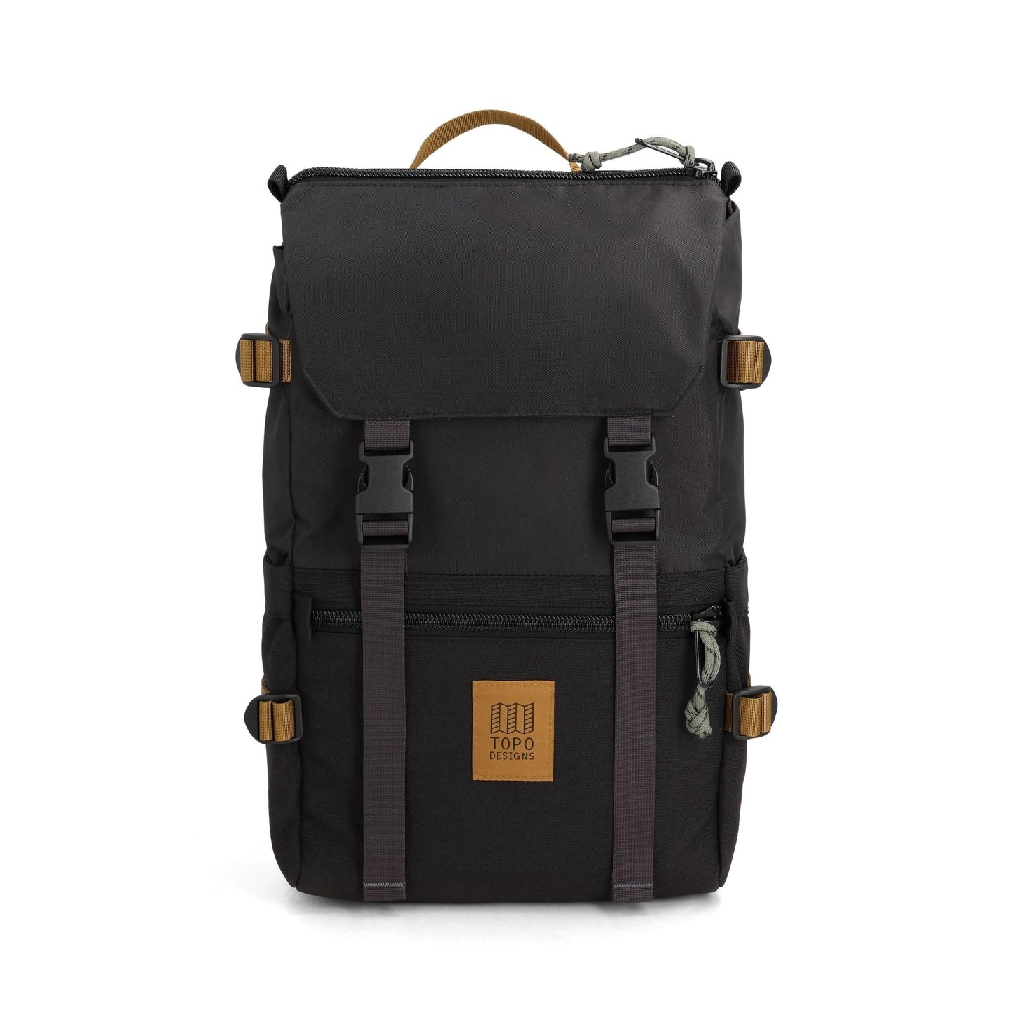 Topo Designs - Rover Pack Classic