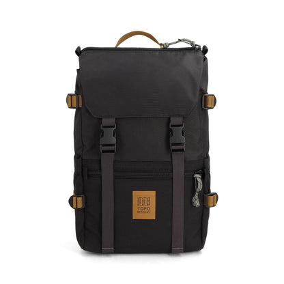 Topo Designs - Rover Pack Classic