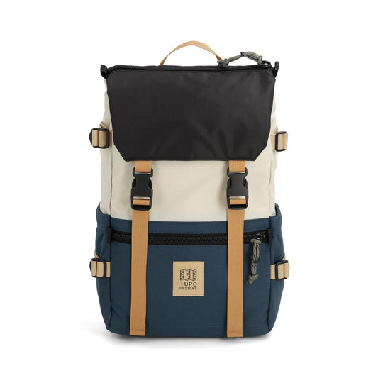 Topo Designs - Rover Pack Classic