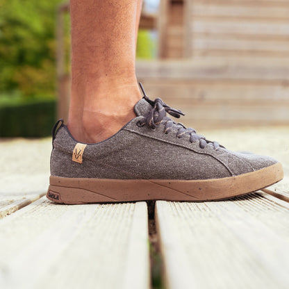 Cannon Canvas M 2.0 Dark Grey
