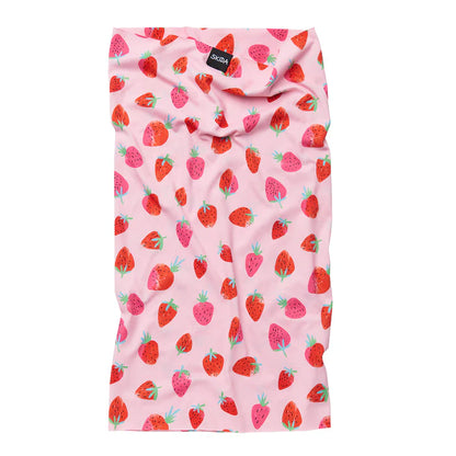 Skida - Sun Tour - Strawberryfields