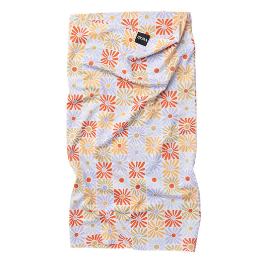 Skida - Sun Tour - Superstar