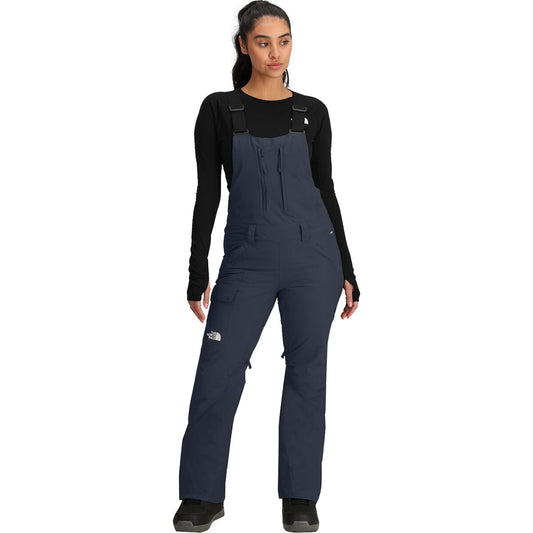 The North Face - Freedom Insulated Bib - Women's
