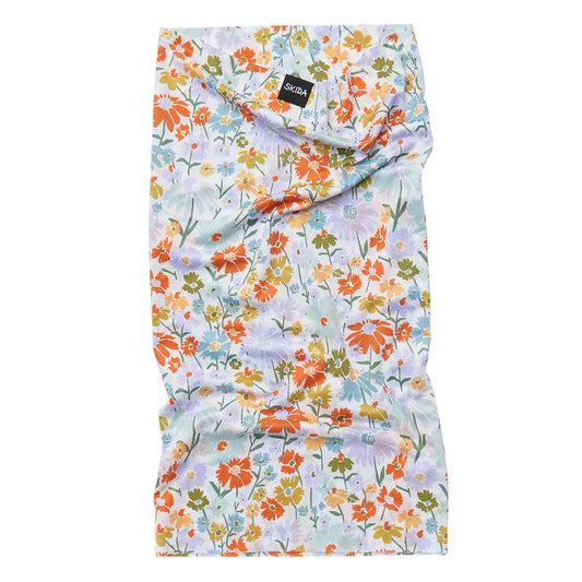 Skida - Sun Tour - Alice