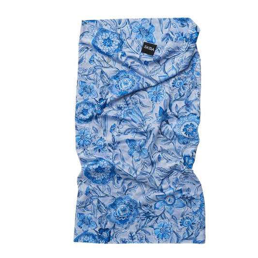 Skida - Sun Tour - Amrita