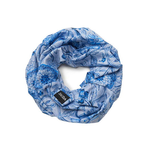 Skida - Sun Tour - Amrita