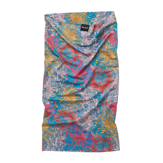 Skida - Sun Tour - Calypso