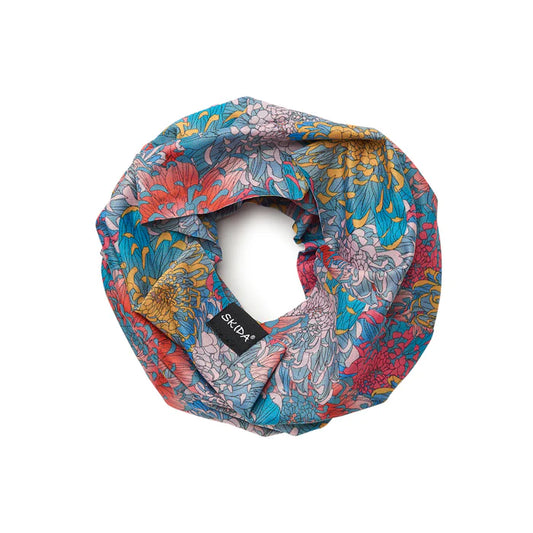 Skida - Sun Tour - Calypso