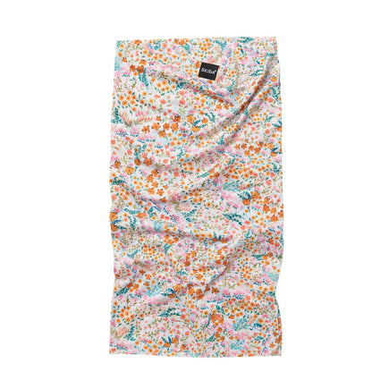 Skida - Sun Tour - Elysianfields