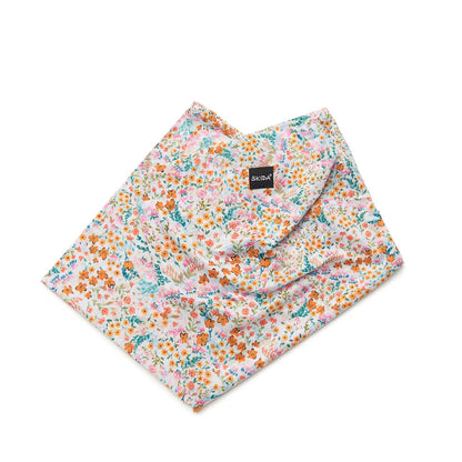 Skida - Sun Tour - Elysianfields