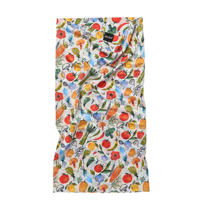 Bandanas