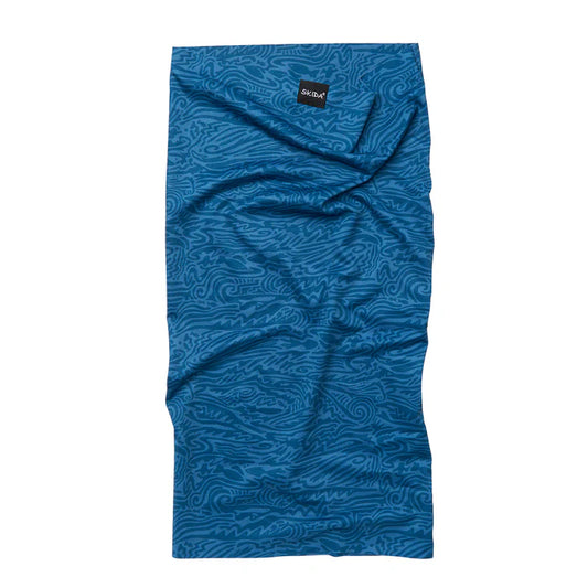 Skida - Sun Tour - Odyssey