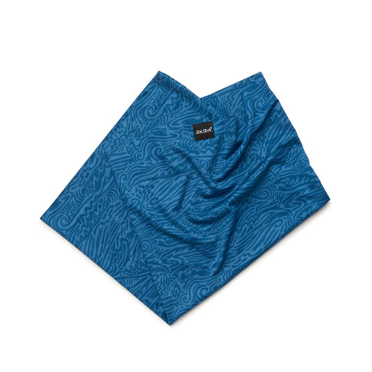 Skida - Sun Tour - Odyssey