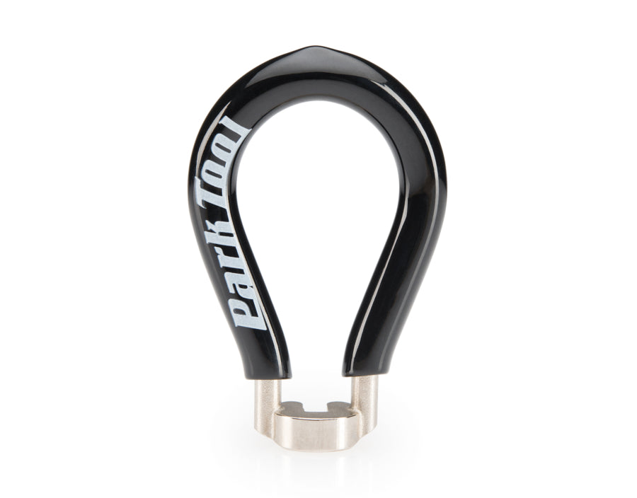 Park Tool - Spoke Wrench - Black