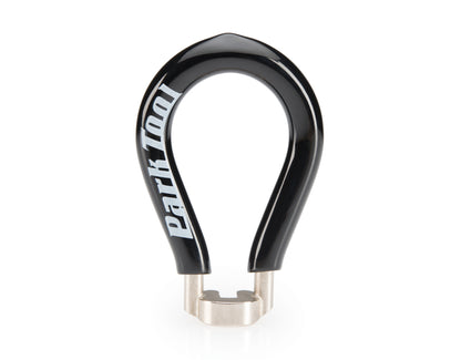 Park Tool - Spoke Wrench