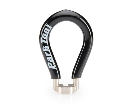 Park Tool - Spoke Wrench - Black