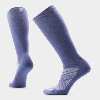 Smartwool - Ski Zero Cushion Extra Stretch Over The Calf Socks - Women's