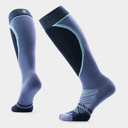 Smartwool - Ski Extra Stretch Over The Calf Socks - Women's