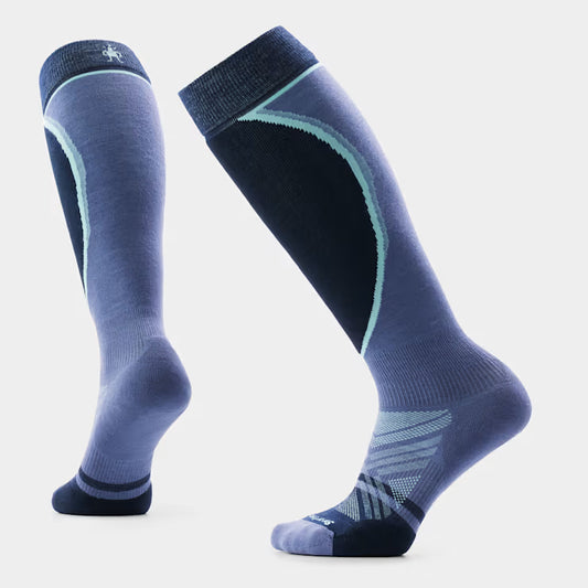 Smartwool - Ski Extra Stretch Over The Calf Socks - Women's