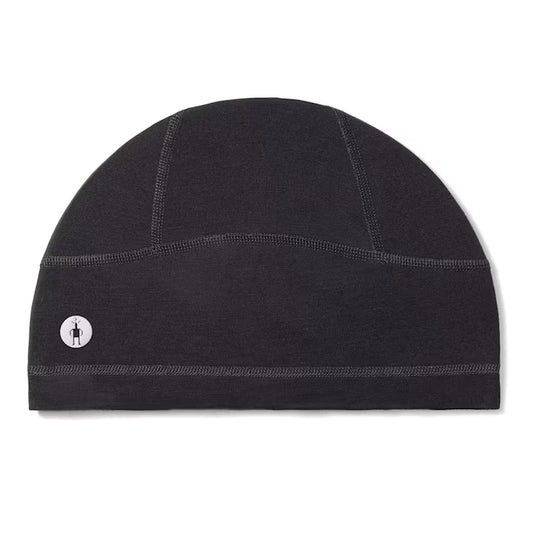 Smartwool - Active Beanie - Black