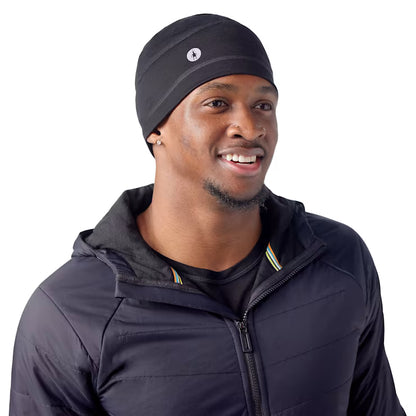 Smartwool - Active Beanie - Black
