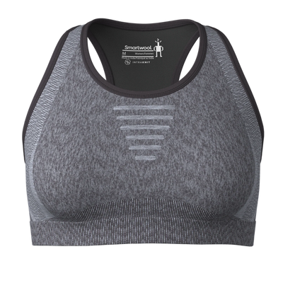 Bras