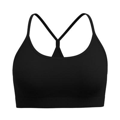 Bras