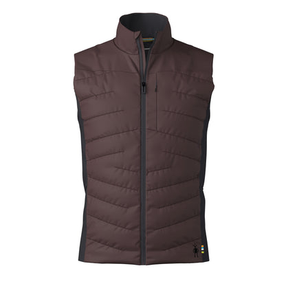 Smartwool - Smartloft Vest - Men's