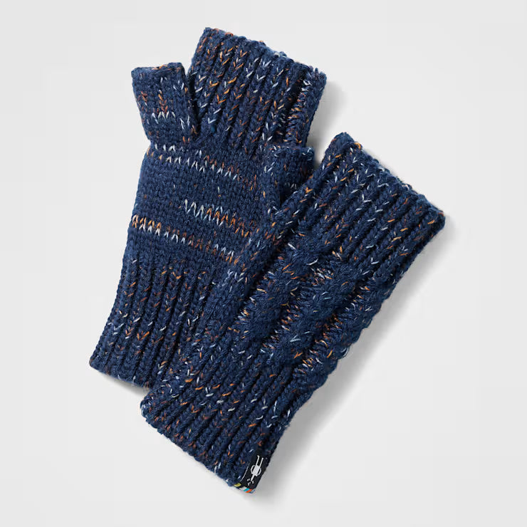 Smartwool - Isto Hand Warmer - Deep Navy