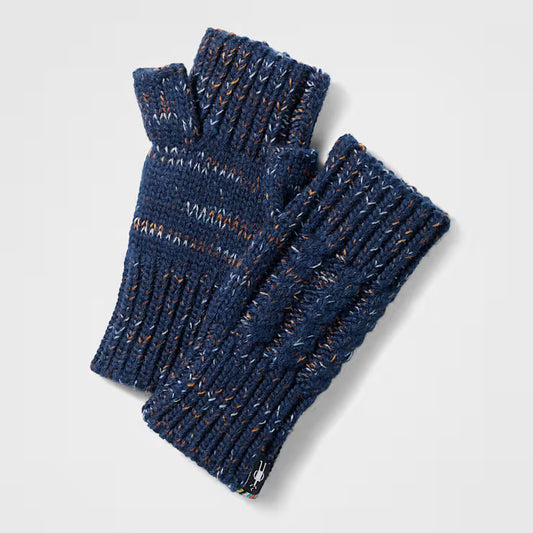 Smartwool - Isto Hand Warmer - Deep Navy
