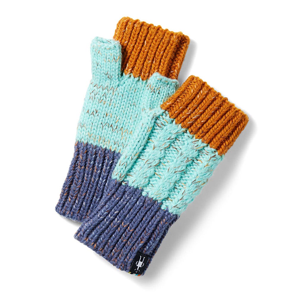 Smartwool - Isto Hand Warmer - Nightfall Blue