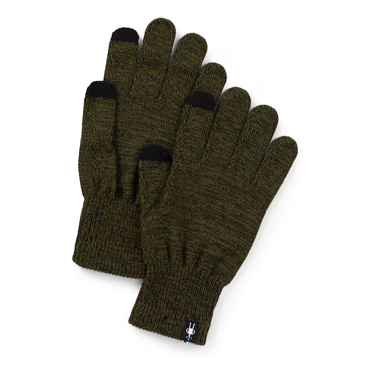 Smartwool - Liner Glove