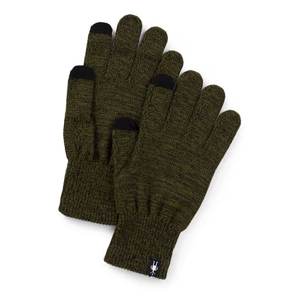Smartwool - Liner Glove