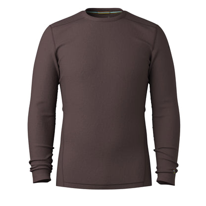 Smartwool - Classic Thermal Merino Base Layer Crew - Men's