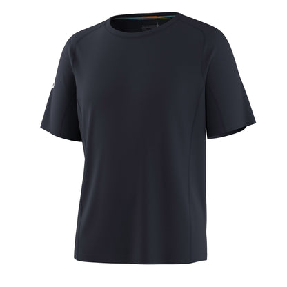 Smartwool - Active Ultralite Short Sleeve - Men's - Deep Navy