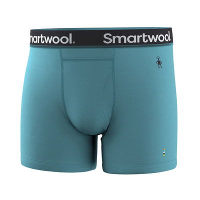 Underwear
