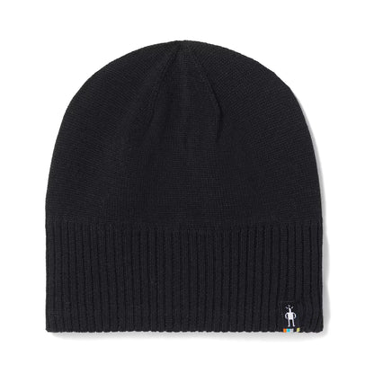 Smartwool - Fleece Lined Beanie - Black