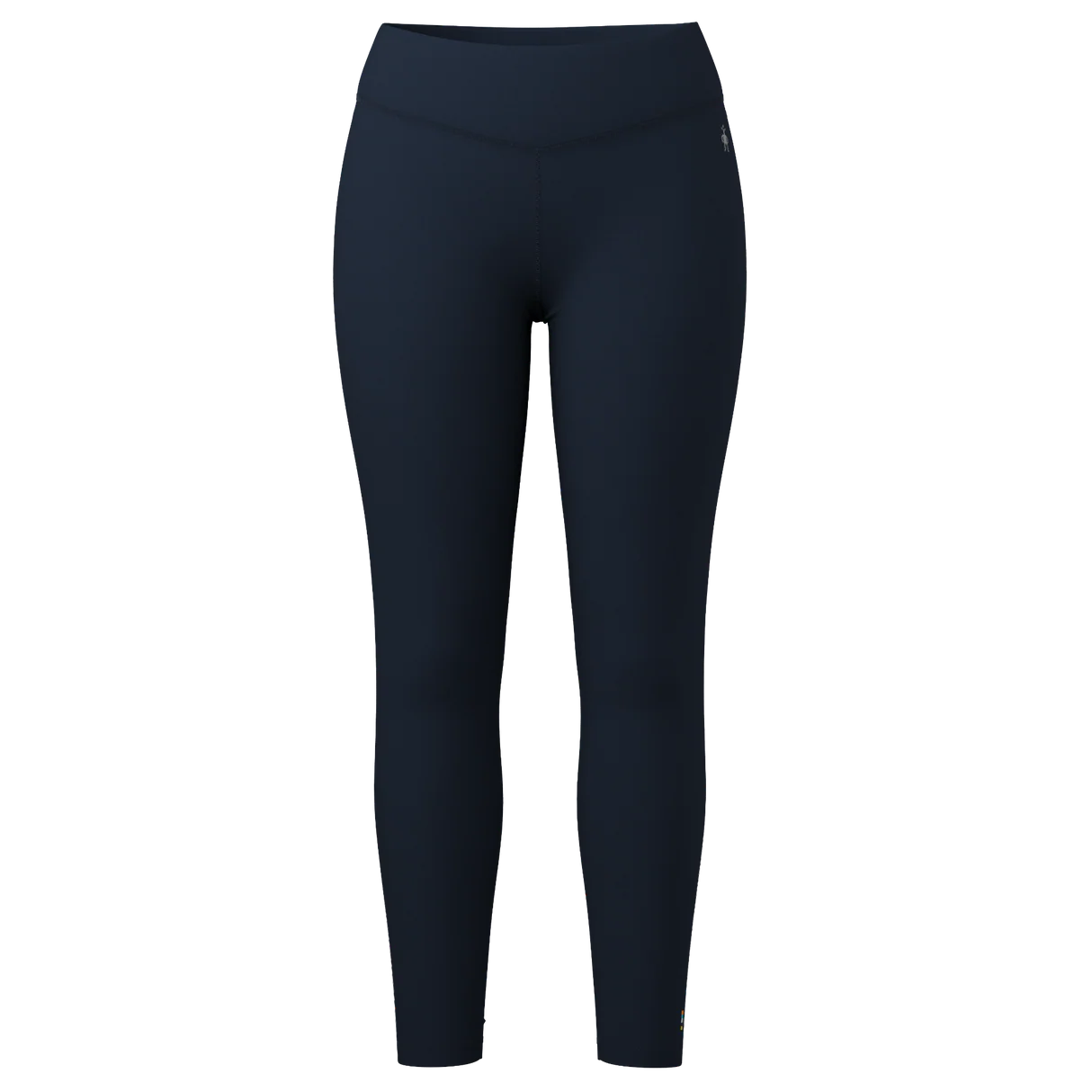 Smartwool - Classic Thermal Merino Base Layer Bottom - Women's - Deep Navy