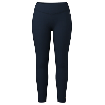 Smartwool - Classic Thermal Merino Base Layer Bottom - Women's - Deep Navy