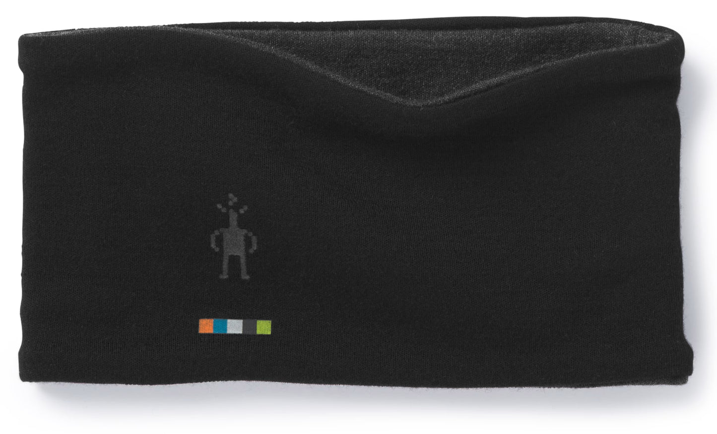 Smartwool - Thermal Merino Reversible Headband - Unisex