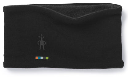 Smartwool - Thermal Merino Reversible Headband - Unisex
