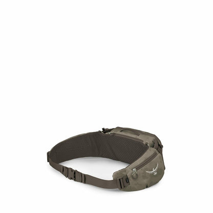 Osprey - Savu 5 Extended Fit - Pediment Grey Dust Print