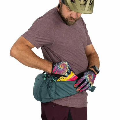 Osprey - Savu 5 - Cascade Blue