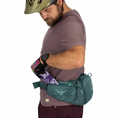 Osprey - Savu 5 - Cascade Blue