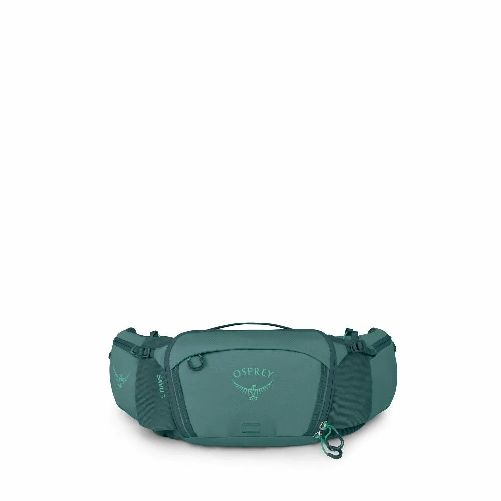 Osprey - Savu 5 - Cascade Blue