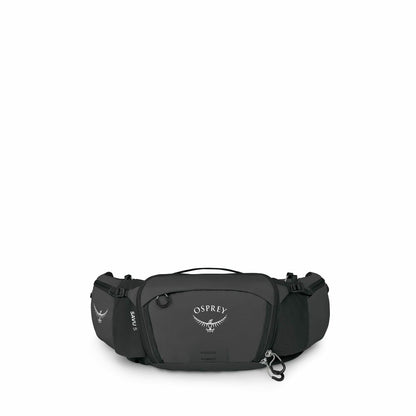 Osprey - Savu 5 - Raven Black