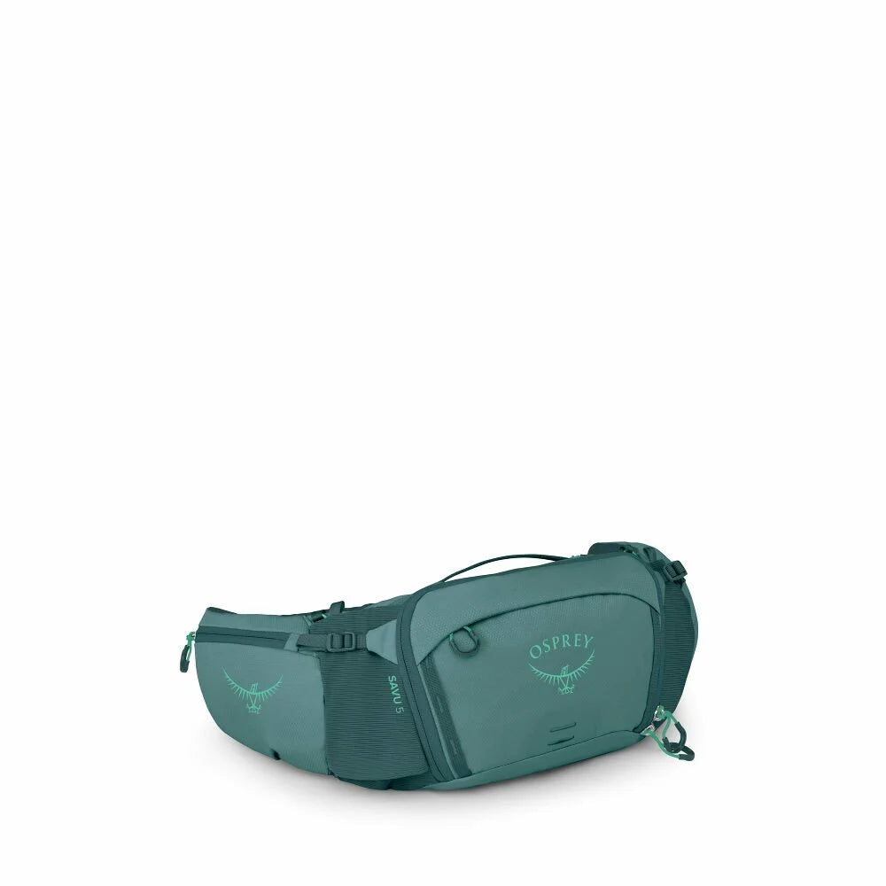 Osprey - Savu 5 - Cascade Blue