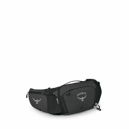 Osprey - Savu 5 - Raven Black