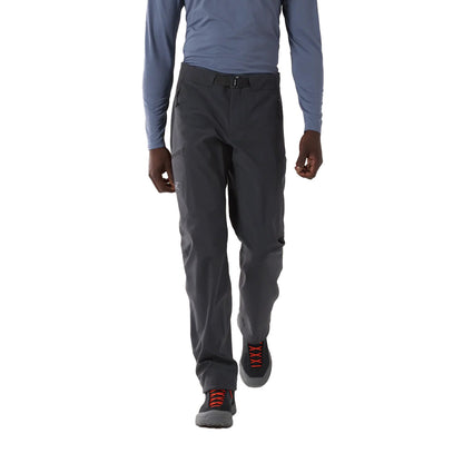 Arc'teryx - Gamma MX Pant Mens - Black