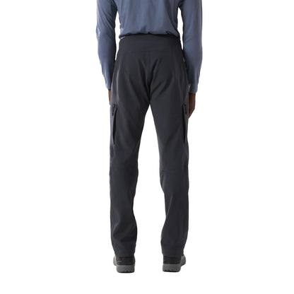 Arc'teryx - Gamma MX Pant Mens - Black